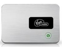 Virgin Mobile Broadband2Go $40 Prepaid Unlimited Data Launched