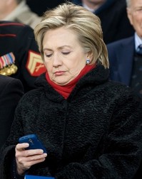 clintonblackBerrry.jpg