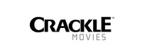key_art_crackle_movies.jpg