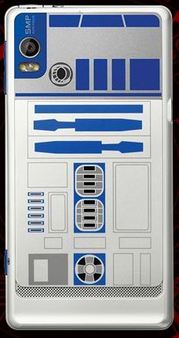 DROID R2-D2.JPG
