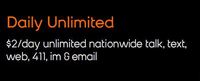 Dailyunlimited.JPG