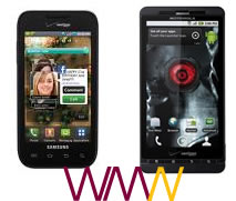 Droid X vs. Samsung Fascinate.jpg