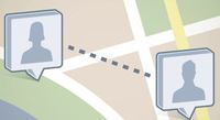 Location-Based Advertising to Reach $1.8 Billion in 2015, Says ABI