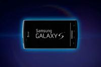GalaxySinGal.JPG