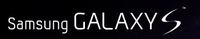 SamsungGalaxySSSS.JPG