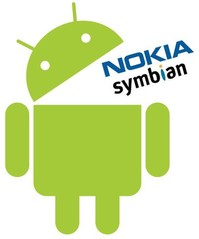 Android and Symbian to Dominate Mobile OS, Says Gartner