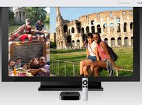 appletv.JPG