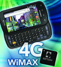 awt6264_large.jpg