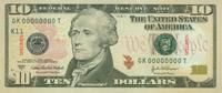 Mobile Content Class Action Settlement Gives $10 or 3 Month Sub Refund for Mobile Content Mobile Content Class Action Settlement Gives $10 or 3 Month Sub Refund for Mobile Content