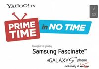 samsungFascinatead.JPG