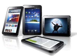 samsung_galaxy_overview.jpg