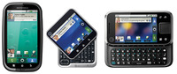 Motorola-ATT-Android.jpg