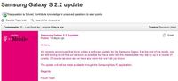 T-Mobile Post.JPG