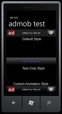 Mobile Ad Rev to Reach $3.5 Billion in 2010, More Successful, Says Informa Telecoms