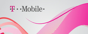 T-Mobile Has Mo’ Data Options 200 MB and Unlimited