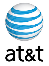 AT&T Class Action Settlement Tax Refunds for iPhone, BlackBerry, Smartphone & Mobile Data