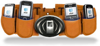 AT&T developer.jpg