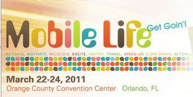 CTIA Wireless Shows Off Cloud, Apps, Emerging Tech & Retail 3/22-24, Orlando