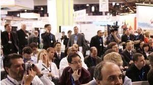 Thumbnail image for CTIA.JPG