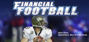 Financialfootball.JPG
