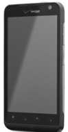 LG Revolution 4G Calls LG Revolution 4G 1st VoLTE Call –  Voice & Data Simultaneous