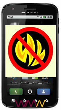 Thumbnail image for Motorola Atrix with no fire.jpg