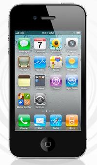 Thumbnail image for Verizon iPhone.JPG