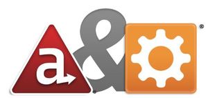 Appcelerator Acquires Aptana for Cloud Appceleration