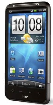 HTC NEWS: HTC Inspire 4G Finally Gets 4G Speeds OTA Update HTC NEWS: HTC Inspire 4G Finally Gets 4G Speeds OTA Update