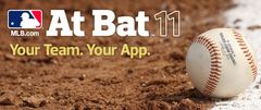 TS2R Wireless News: Maxthon Goes Mult-Mode, Death Grips VZW iPhone 4, Angry Birds WP 7 & MLB