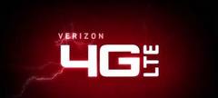 Free Press Says Verizon’s App Tethering Ban in Violation of C Block Licenses