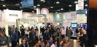 CTIA Wireless 2010 Round-Up of News, Awards, Announcements & Releases
