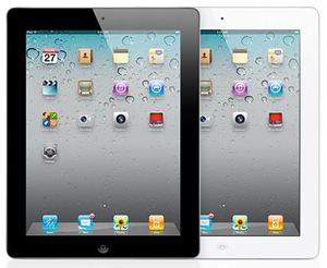 iPad2blackanwhite.JPG