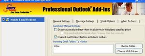 mobileemaildirect.JPG