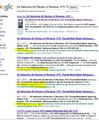 Wireless and Mobile News Google Panda Problems Wireless and Mobile News Google Panda Problems