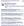 Wireless and Mobile News Google Panda Problems Wireless and Mobile News Google Panda Problems