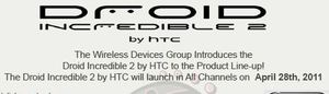 DroidIncredible2Releasedate.JPG