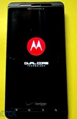 DroidX2dualcore.JPG
