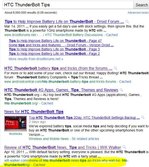Wireless and Mobile News Google Panda Problems Wireless and Mobile News Google Panda Problems