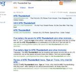 Wireless and Mobile News Google Panda Problems Wireless and Mobile News Google Panda Problems