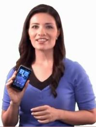 HTC ThunderBolt Tips: Navigation, Directions, Photo, Sharing and Email Tips an’ Tricks