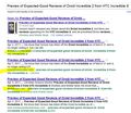 Wireless and Mobile News Google Panda Problems Wireless and Mobile News Google Panda Problems