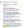 Wireless and Mobile News Google Panda Problems Wireless and Mobile News Google Panda Problems
