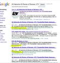 Wireless and Mobile News Google Panda Problems Wireless and Mobile News Google Panda Problems