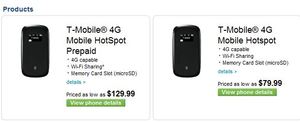 T-Mobile Hotspot.JPG