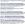 Wireless and Mobile News Google Panda Problems Wireless and Mobile News Google Panda Problems