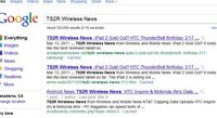 Wireless and Mobile News Google Panda Problems Wireless and Mobile News Google Panda Problems