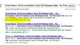 Wireless and Mobile News Google Panda Problems Wireless and Mobile News Google Panda Problems