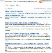 Wireless and Mobile News Google Panda Problems Wireless and Mobile News Google Panda Problems