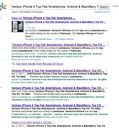 Wireless and Mobile News Google Panda Problems Wireless and Mobile News Google Panda Problems